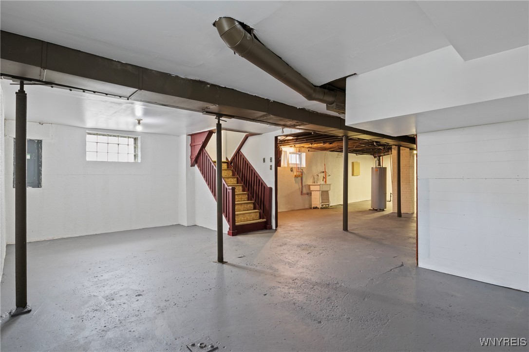 869 Dick Road Cheektowaga, NY 14225 - Photo 37 of 44