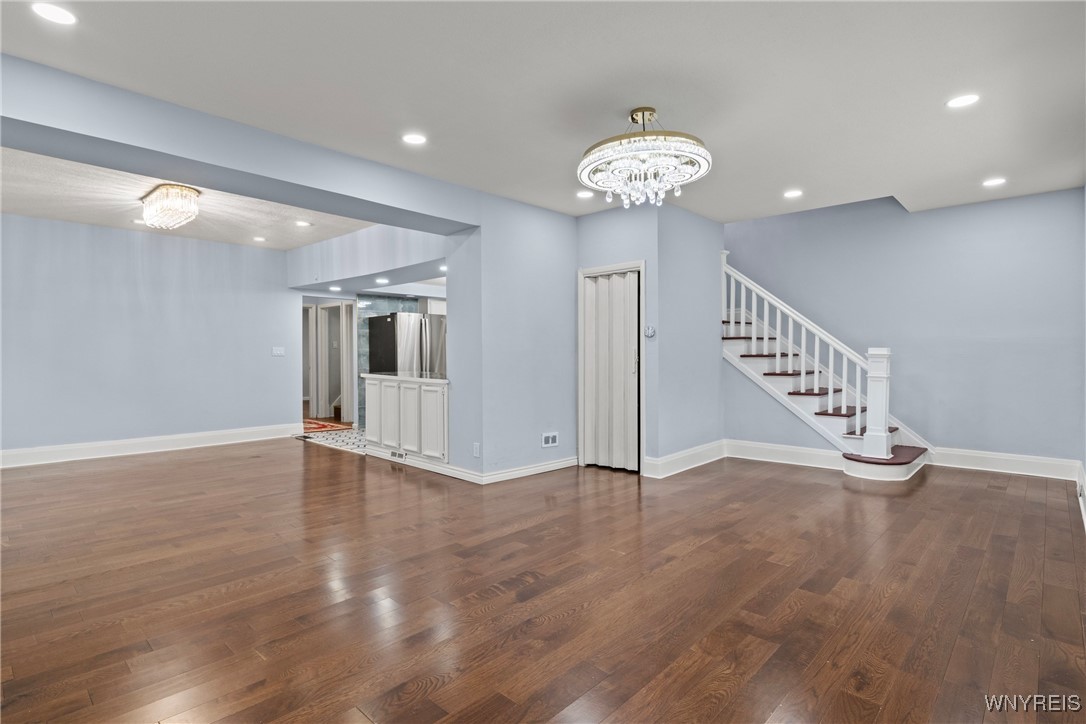 869 Dick Road Cheektowaga, NY 14225 - Photo 5 of 44