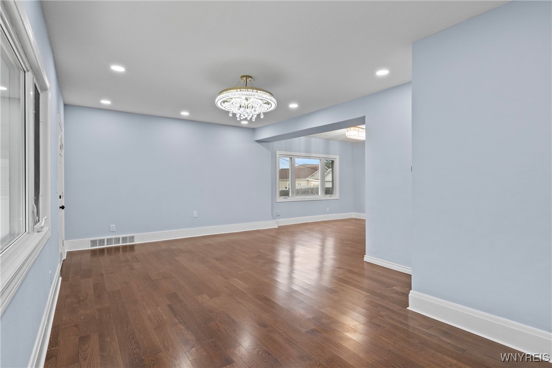 869 Dick Road Cheektowaga, NY 14225 - Photo 8 of 44