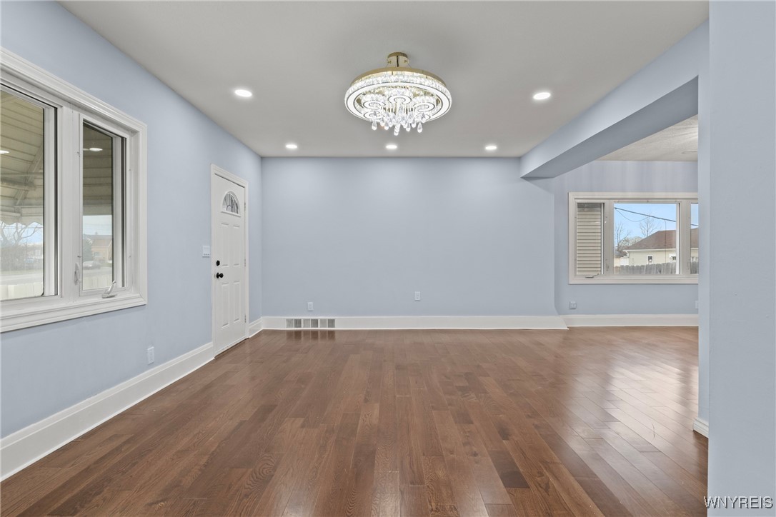 869 Dick Road Cheektowaga, NY 14225 - Photo 9 of 44