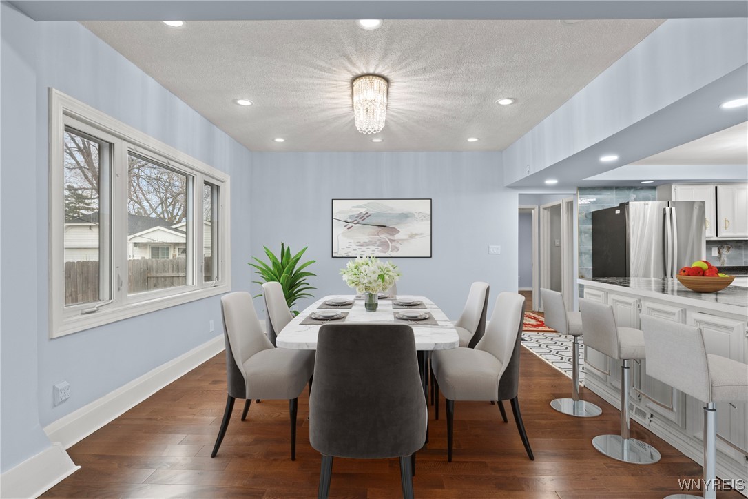 869 Dick Road Cheektowaga, NY 14225 - Photo 10 of 44