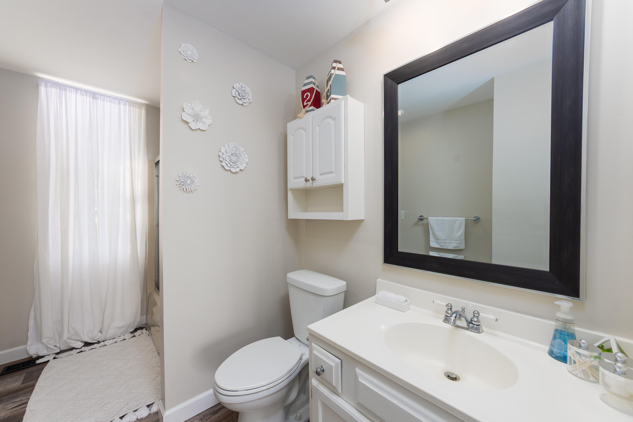 9638 Main Street Whitmore Lake, MI 48189 - Photo 14 of 38 The BENEFIT of Lake Life (19)