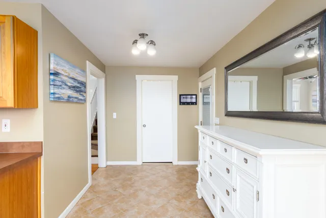 $695,000 | 9638 Main Street, Whitmore Lake, MI 48189