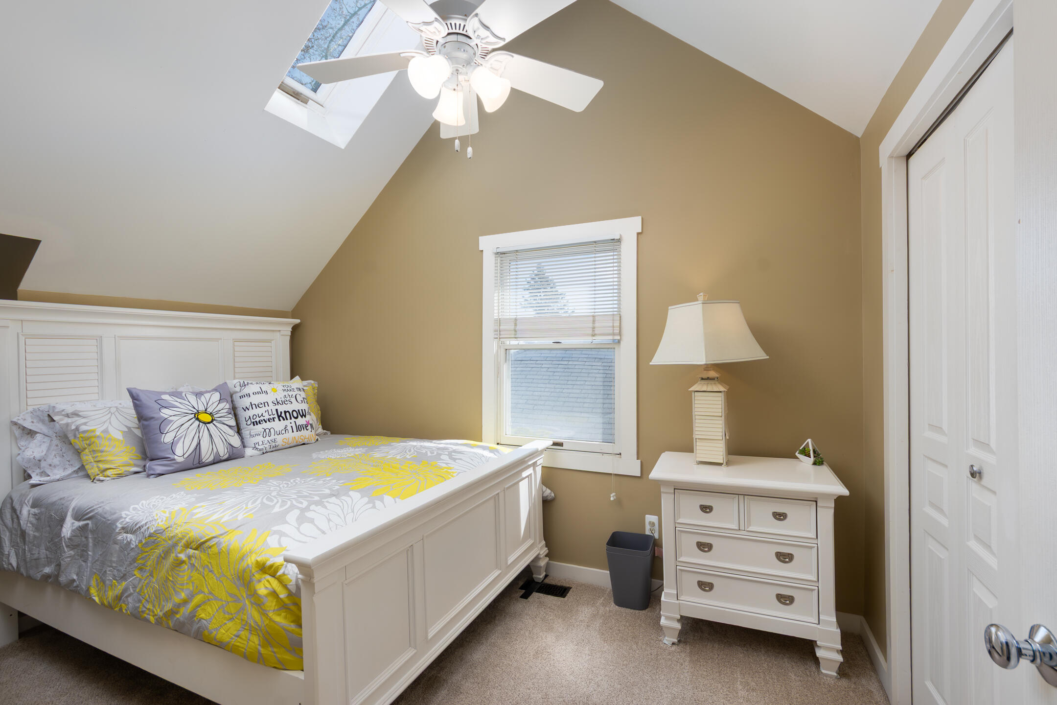 9638 Main Street Whitmore Lake, MI 48189 - Photo 17 of 38 The BENEFIT of Lake Life (22)