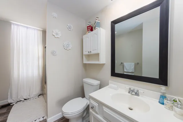 $695,000 | 9638 Main Street, Whitmore Lake, MI 48189