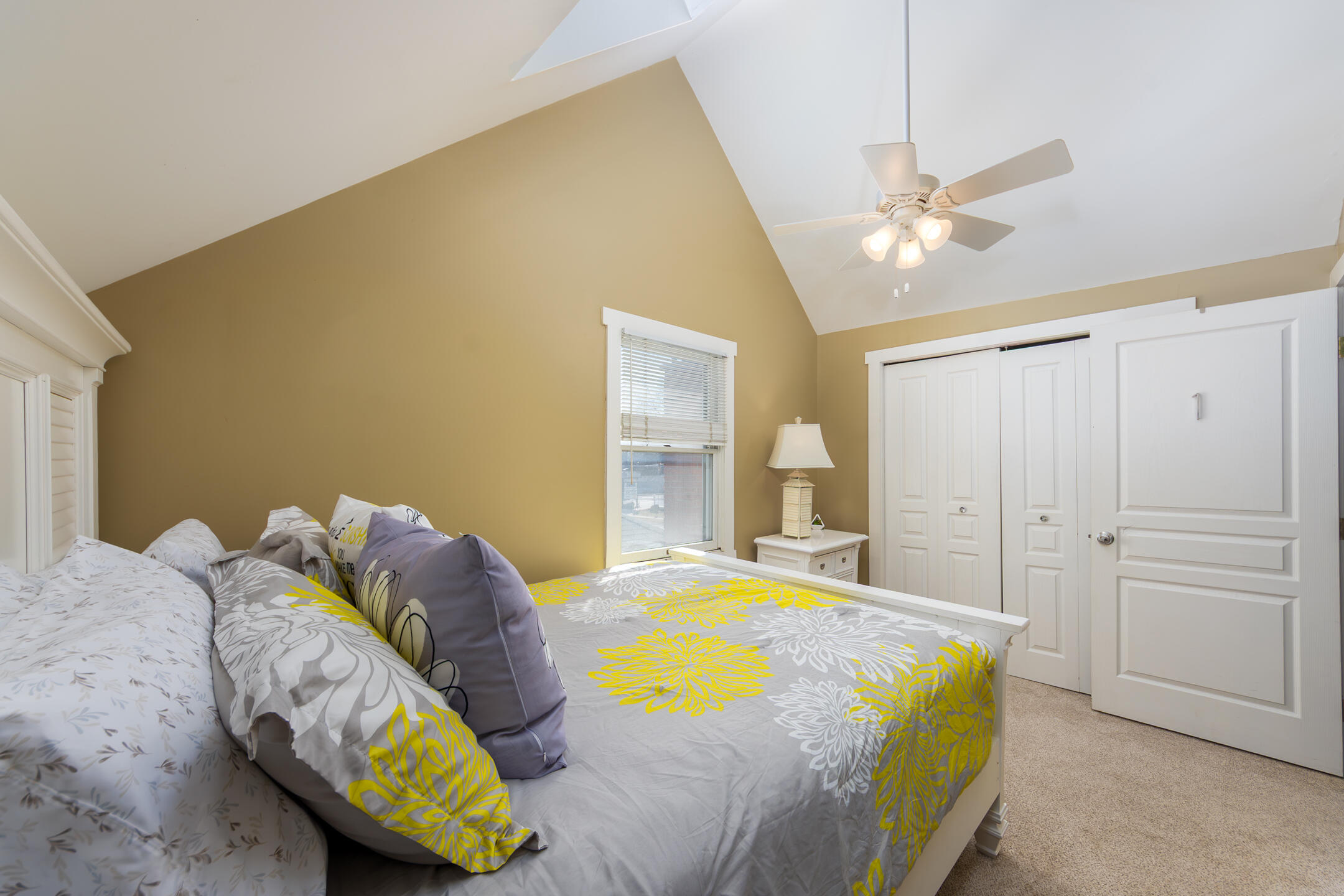 9638 Main Street Whitmore Lake, MI 48189 - Photo 18 of 38 The BENEFIT of Lake Life (23)