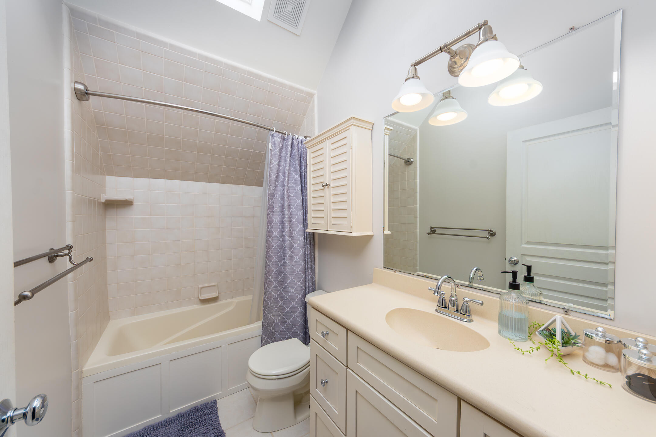 9638 Main Street Whitmore Lake, MI 48189 - Photo 19 of 38 The BENEFIT of Lake Life (24)