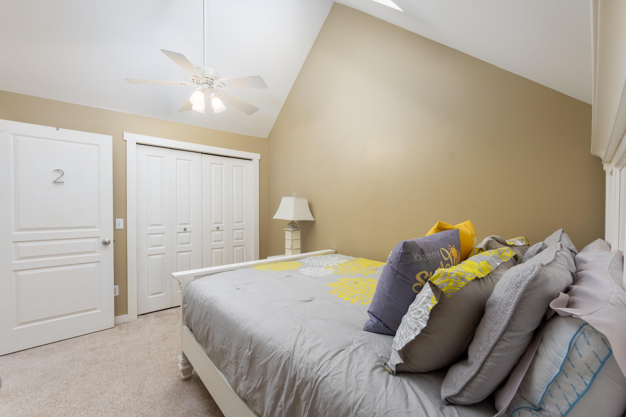 9638 Main Street Whitmore Lake, MI 48189 - Photo 21 of 38 The BENEFIT of Lake Life (26)