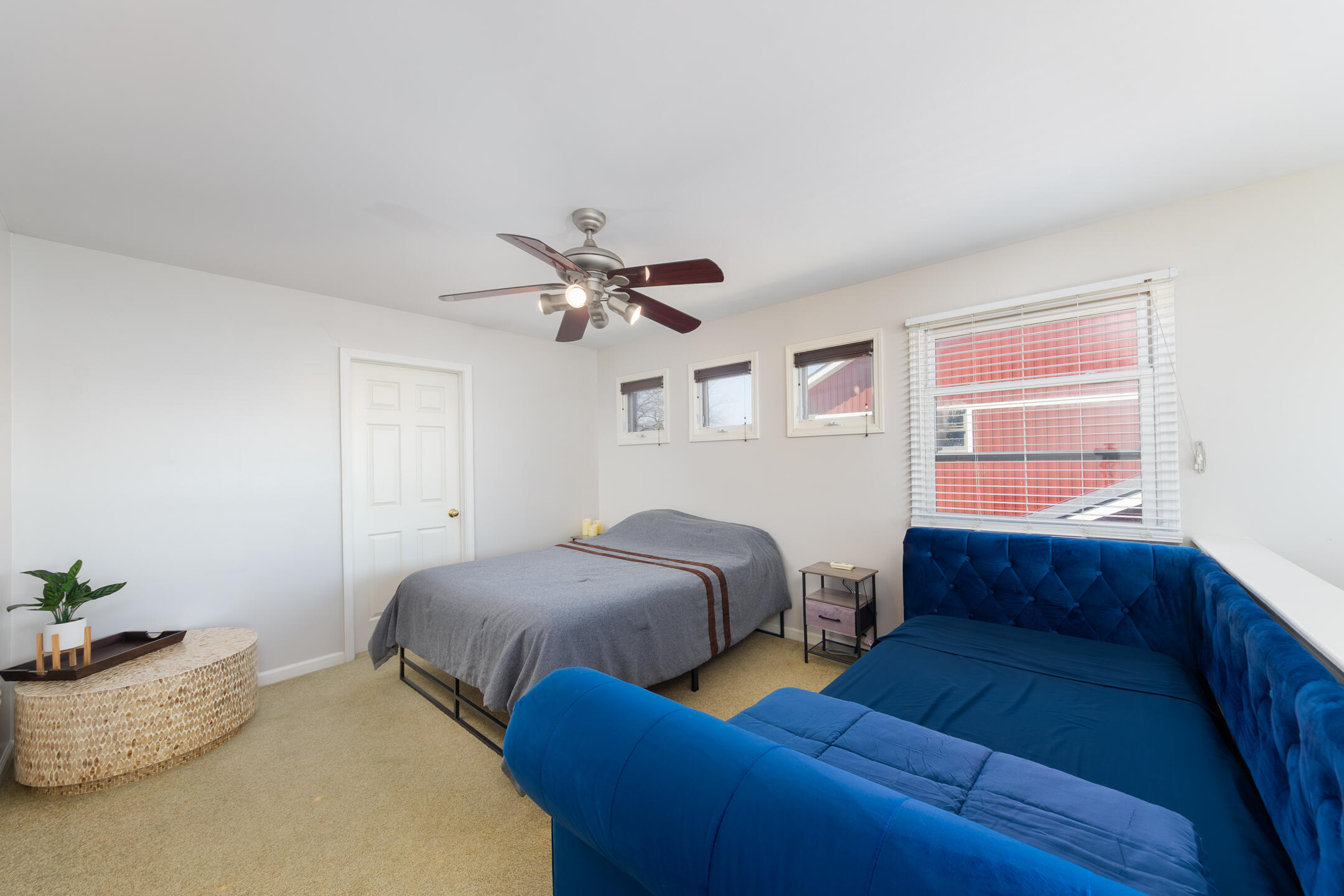 9638 Main Street Whitmore Lake, MI 48189 - Photo 22 of 38 The BENEFIT of Lake Life (27)