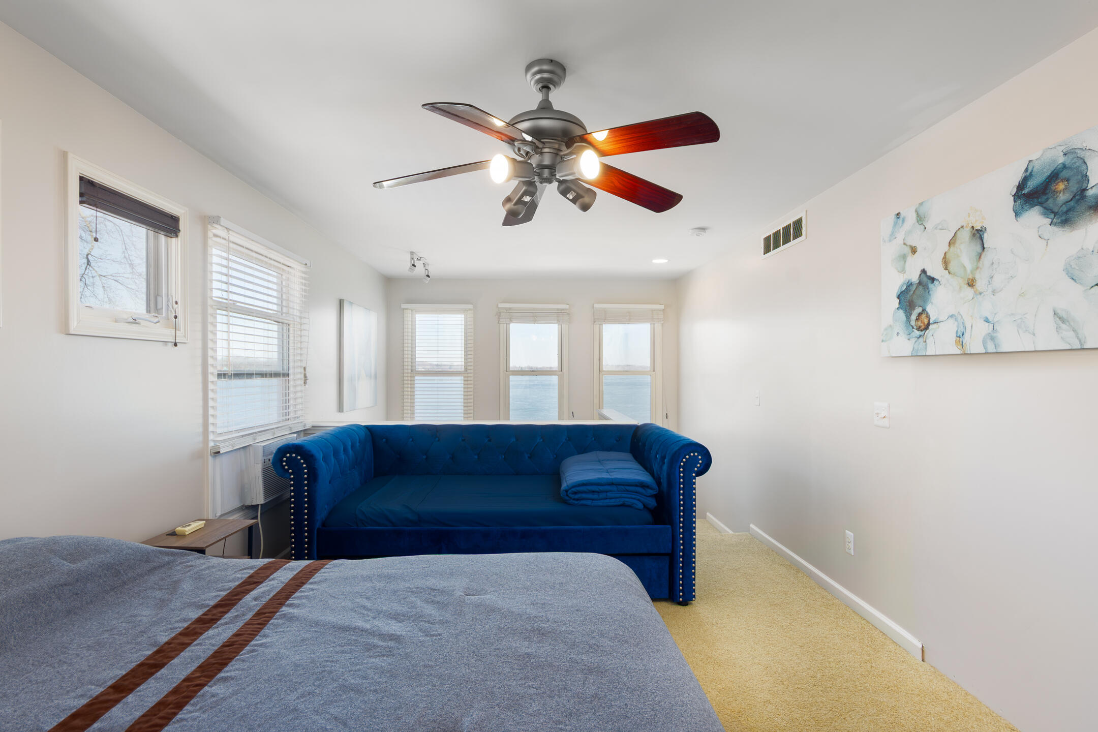 9638 Main Street Whitmore Lake, MI 48189 - Photo 23 of 38 The BENEFIT of Lake Life (28)