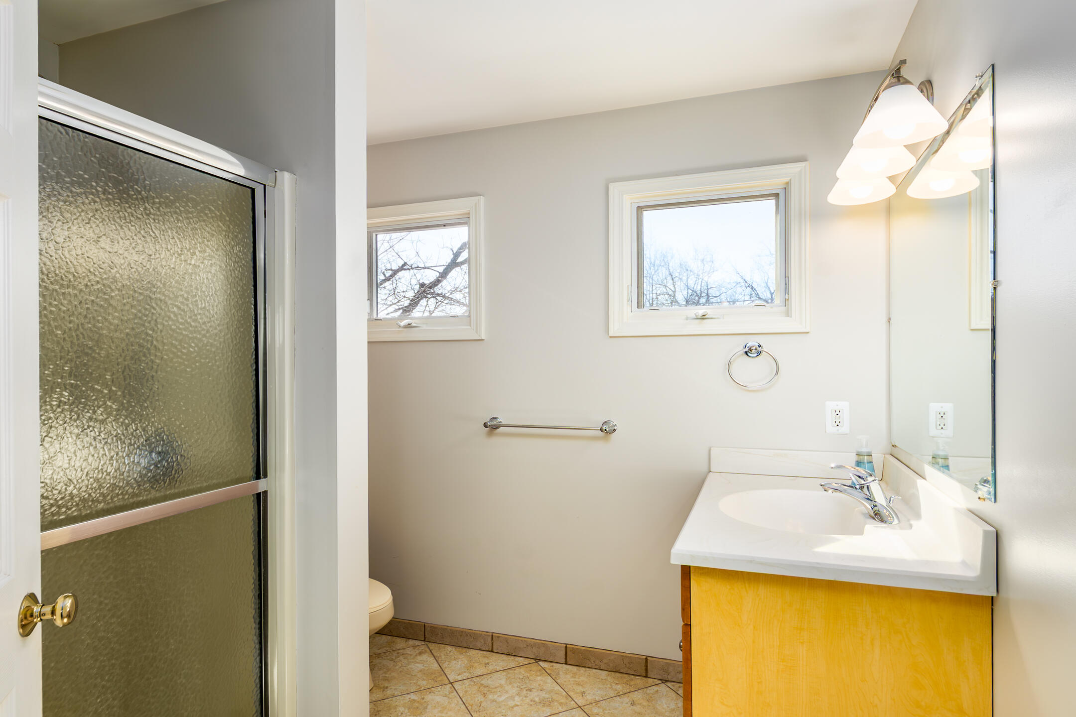 9638 Main Street Whitmore Lake, MI 48189 - Photo 24 of 38 The BENEFIT of Lake Life (29)