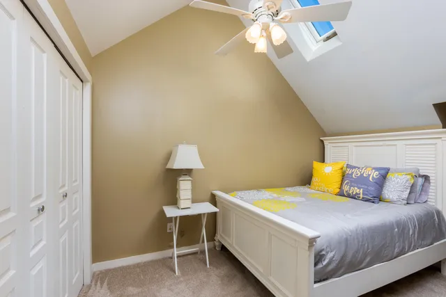 $695,000 | 9638 Main Street, Whitmore Lake, MI 48189