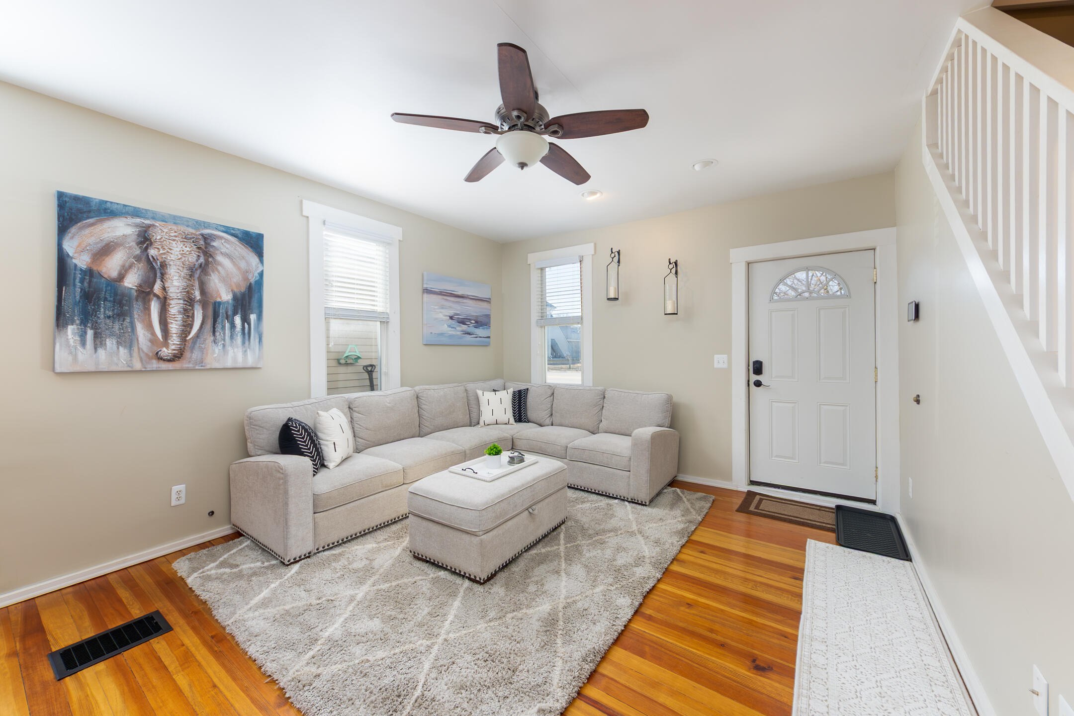 9638 Main Street Whitmore Lake, MI 48189 - Photo 7 of 38 The BENEFIT of Lake Life (12)