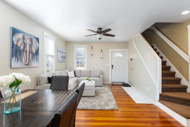 $695,000 | 9638 Main Street, Whitmore Lake, MI 48189