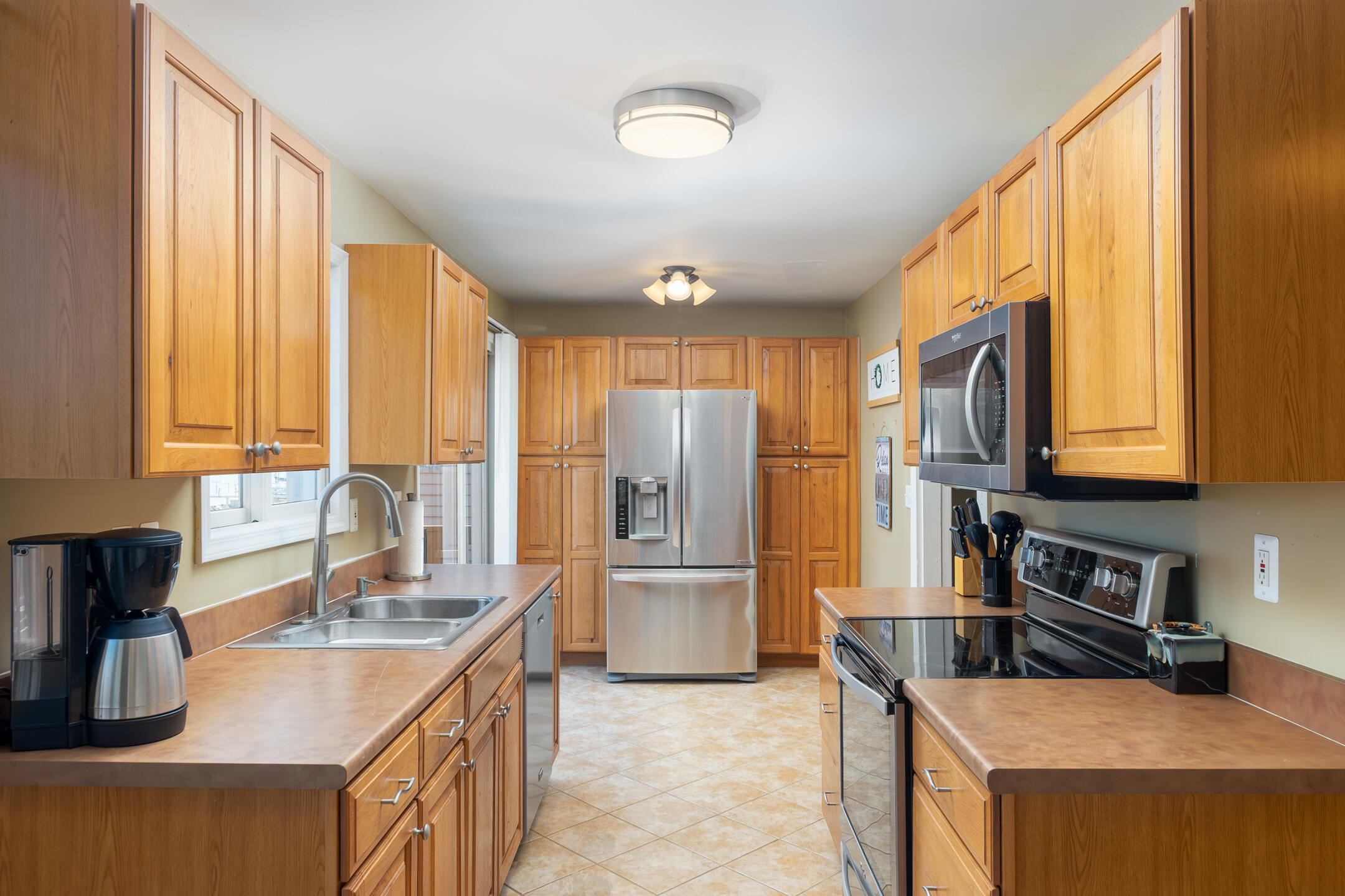 9638 Main Street Whitmore Lake, MI 48189 - Photo 10 of 38 The BENEFIT of Lake Life (15)