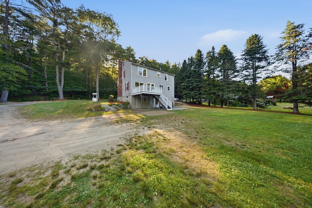 64 Saddle Hill Road Hopkinton, MA 01748 - Photo 14 of 41 Gallery Image 14