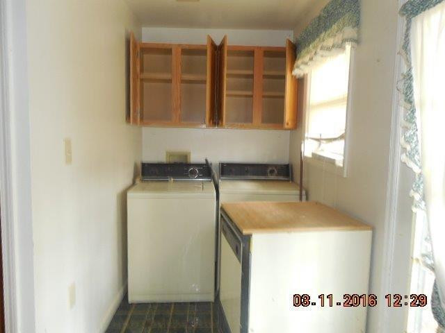 149 Pond Circle Road Wellington, KY 40387 - Photo 7 of 12 Photo 7