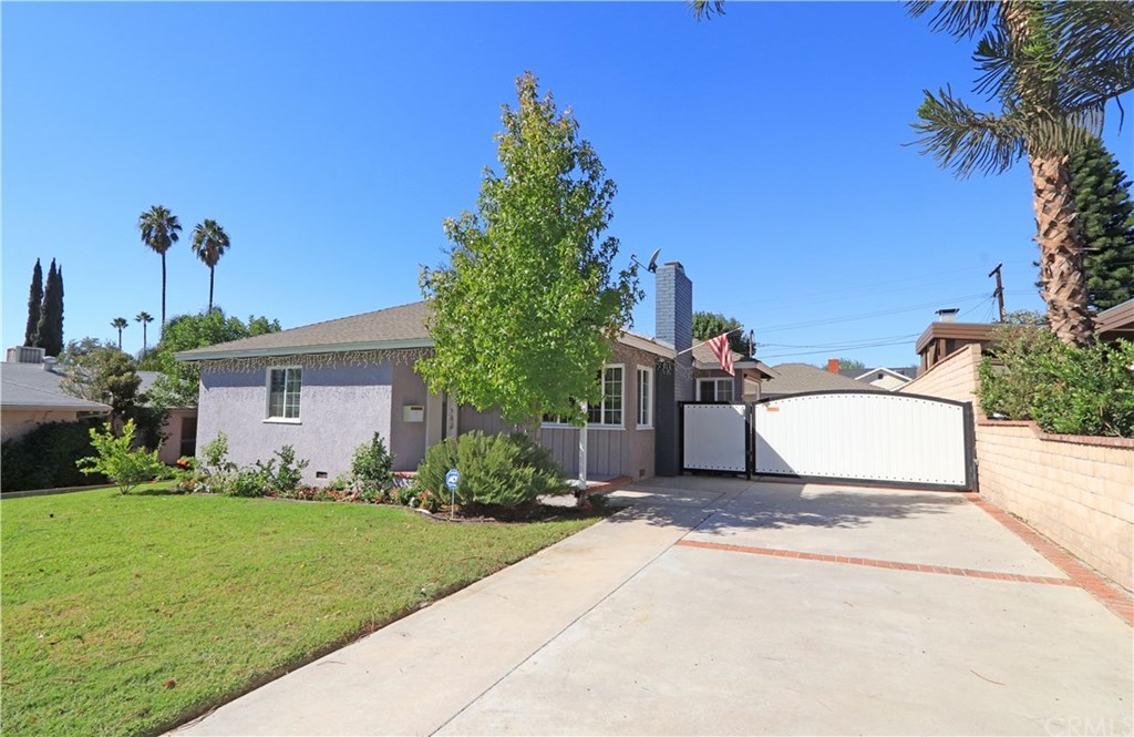 2505 Scott Road Burbank, CA 91504 - Photo 1 of 1 Gallery Image 1