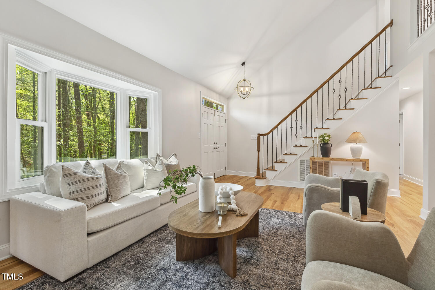 8008 Hollander Place Raleigh, NC 27606 - Photo 4 of 42 018 - Copy