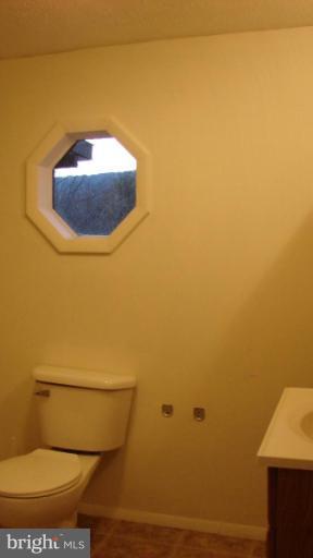 91 Ball Run Road Great Cacapon, WV 25422 - Photo 16 of 26 a view of a small space