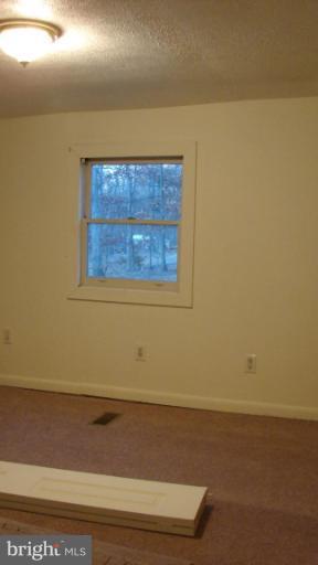 91 Ball Run Road Great Cacapon, WV 25422 - Photo 21 of 26 a view of a small space