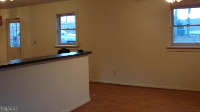 91 Ball Run Road Great Cacapon, WV 25422 - Photo 10 of 26 a room with a window