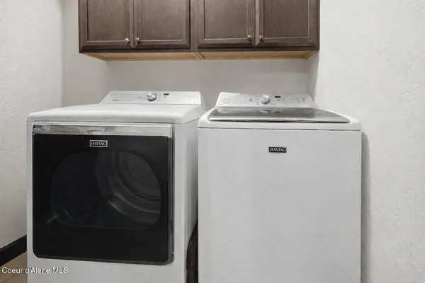 $589,000 | 1535 North Tatum Drive, Post Falls, ID 83854