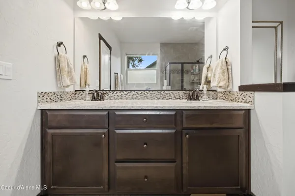 $589,000 | 1535 North Tatum Drive, Post Falls, ID 83854