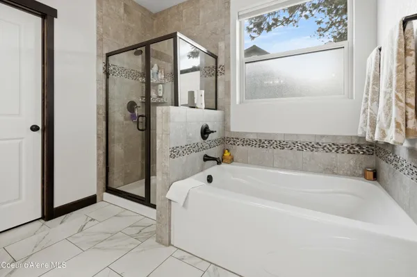 $589,000 | 1535 North Tatum Drive, Post Falls, ID 83854