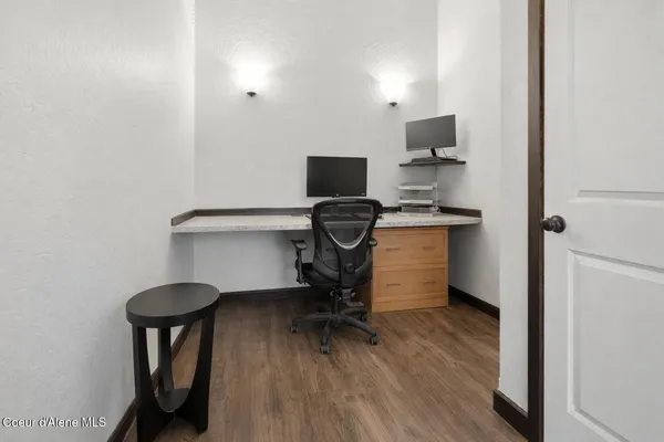 $589,000 | 1535 North Tatum Drive, Post Falls, ID 83854