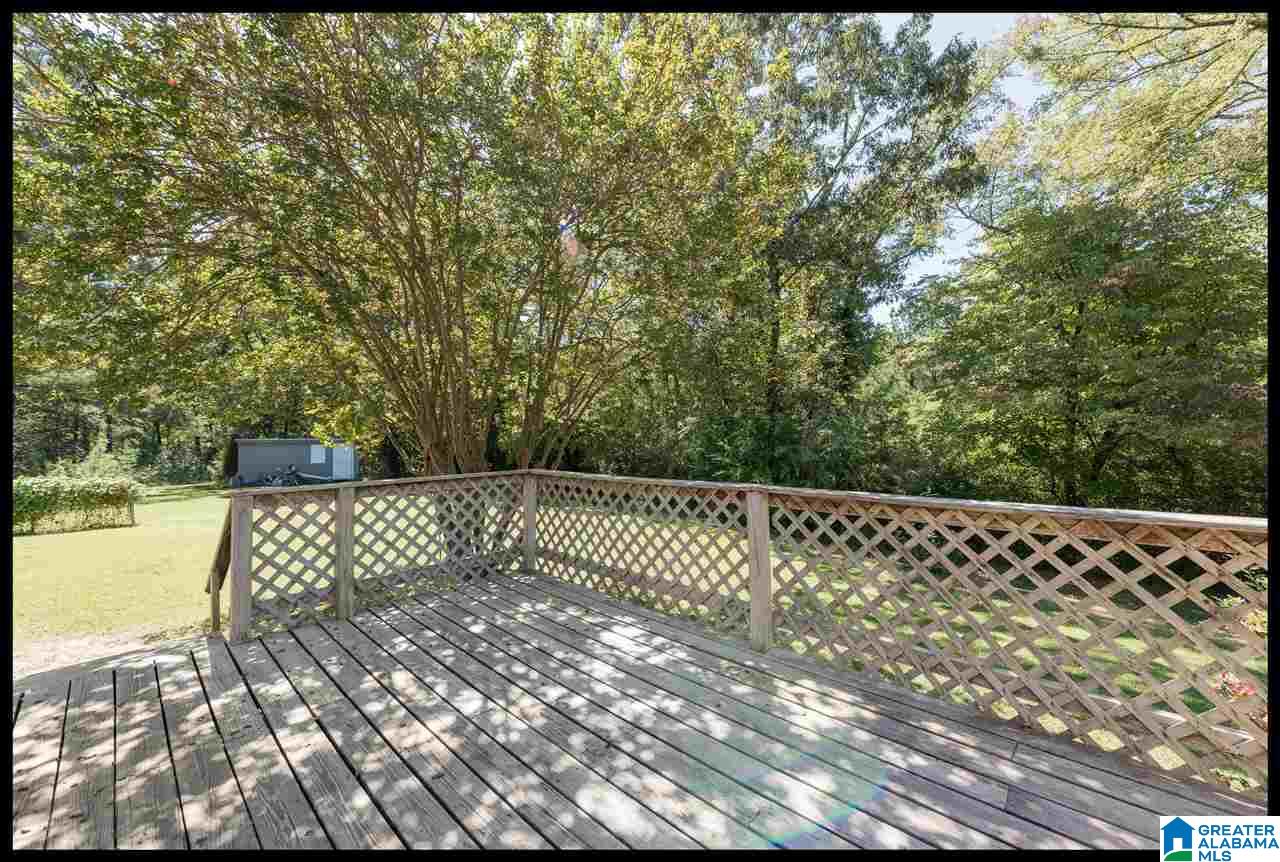 7142 Groundhog Road Morris, AL 35116 - Photo 21 of 29
