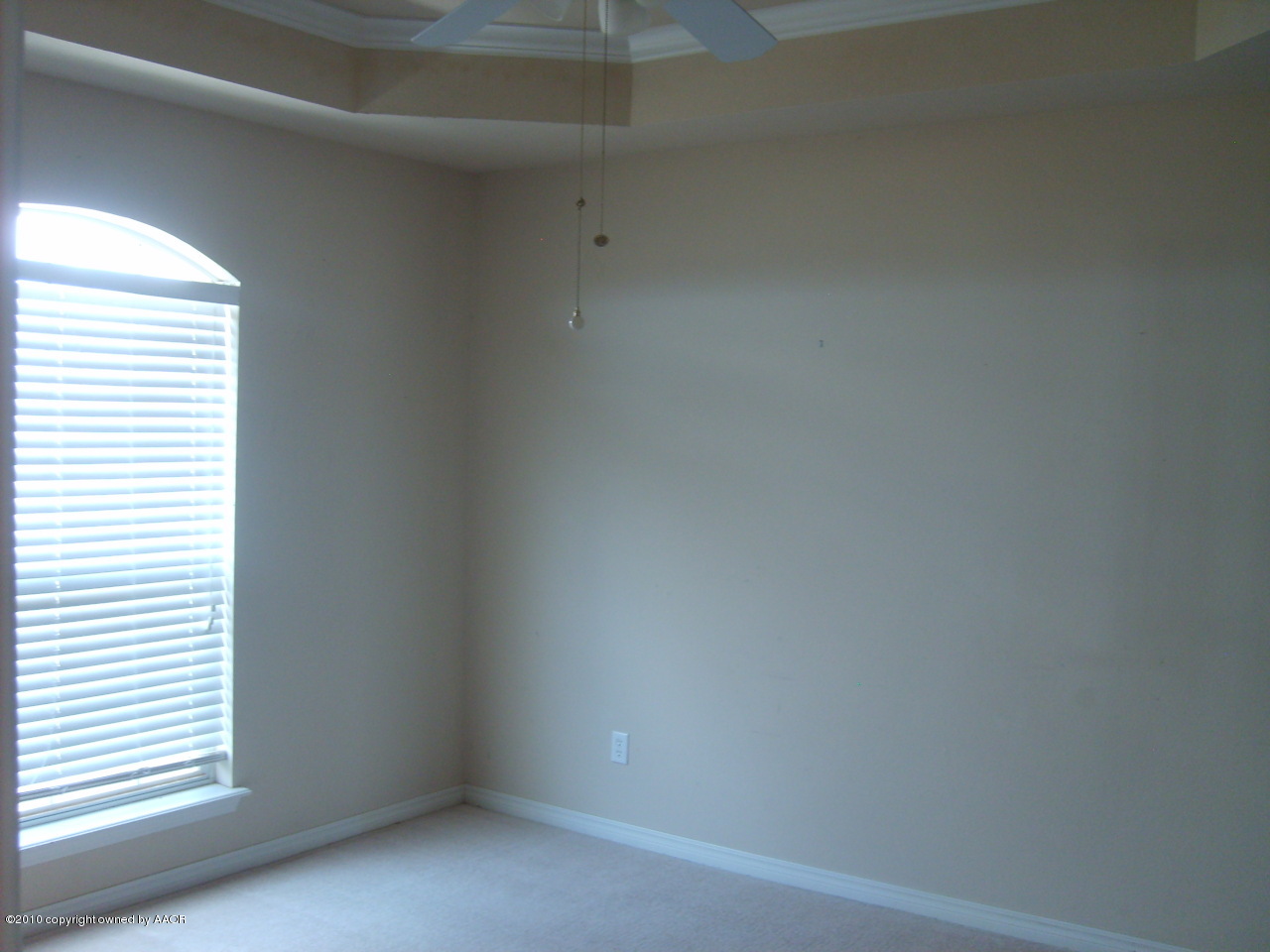 5201 Bushland Road Amarillo, TX 79119 - Photo 7 of 14 Formal dining or office