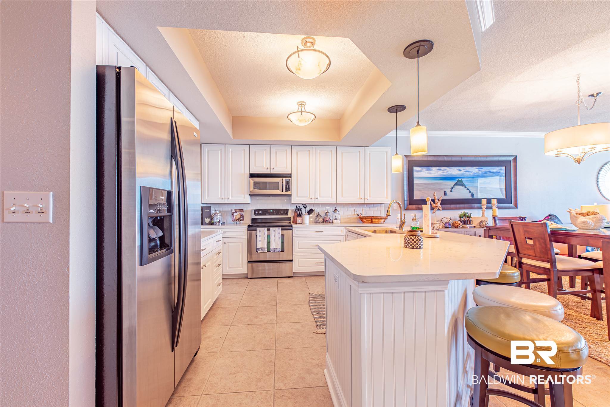 27800 Canal Road, Unit 202 Orange Beach, AL 36561 - Photo 7 of 31