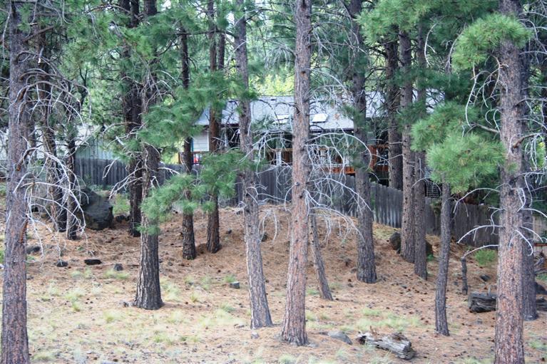 1945 Southwest Forest Ridge Avenue Bend, OR 97702 - Photo 21 of 25 Additional Photo