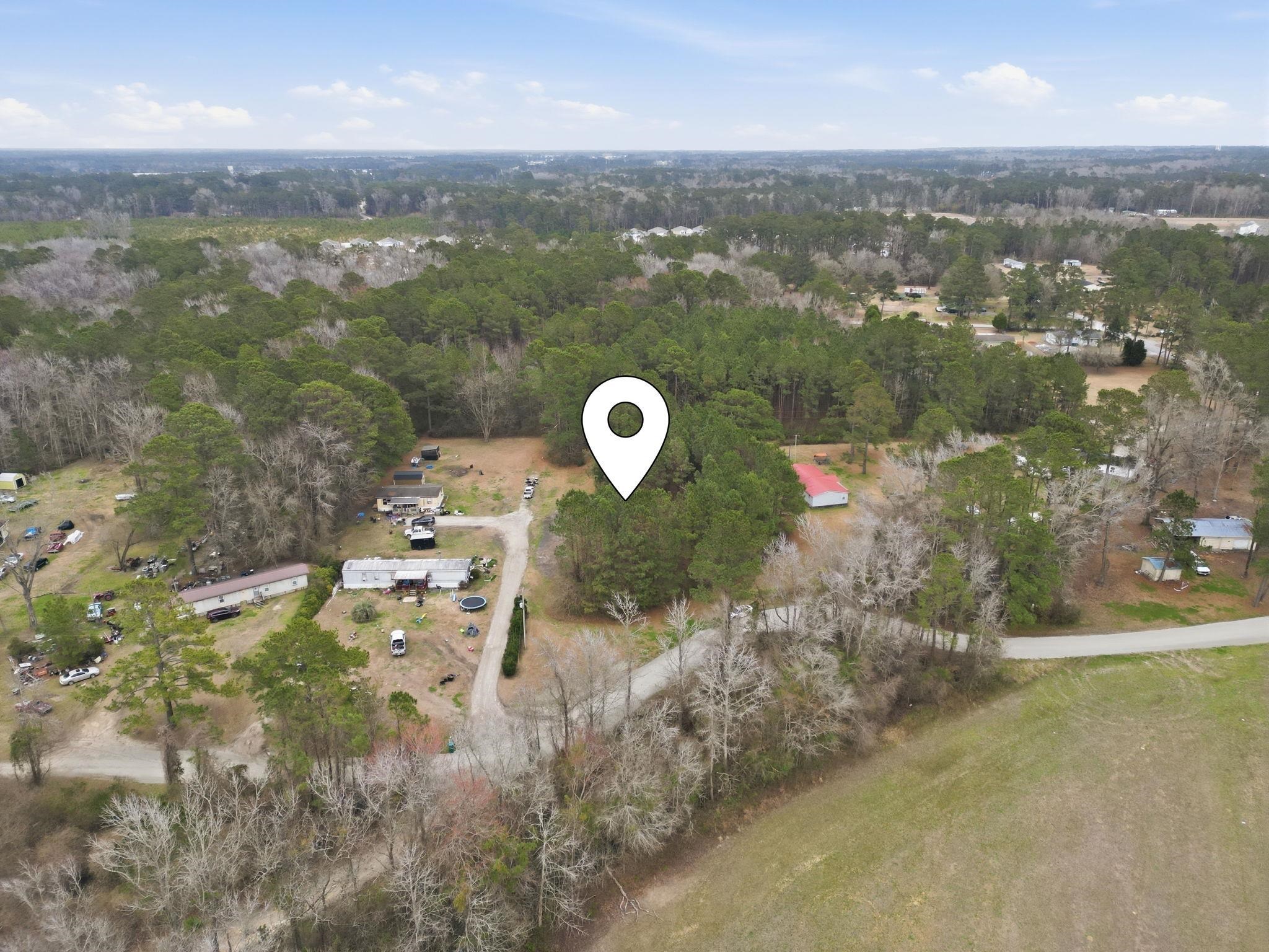 814 Handy Drive Longs, SC 29568 - Photo 4 of 9