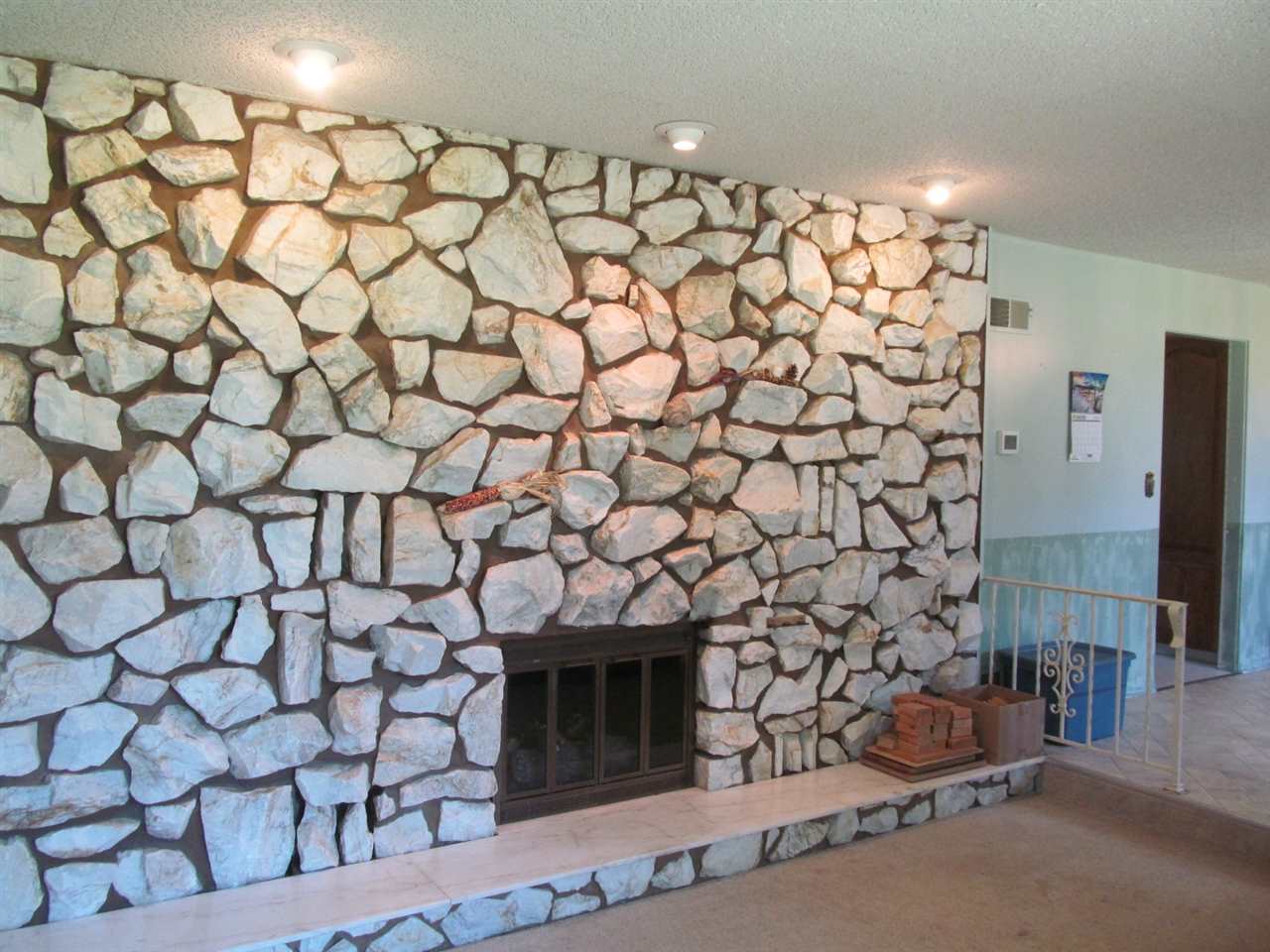 8380 South Tyndall Road Branch, MI 49402 - Photo 11 of 48 1879826-10.JPG