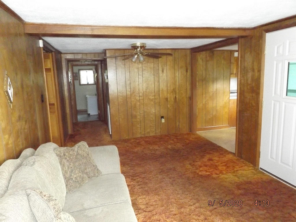 334 Whaley Town Road Butler, TN 37640 - Photo 8 of 24 DSCF7046777