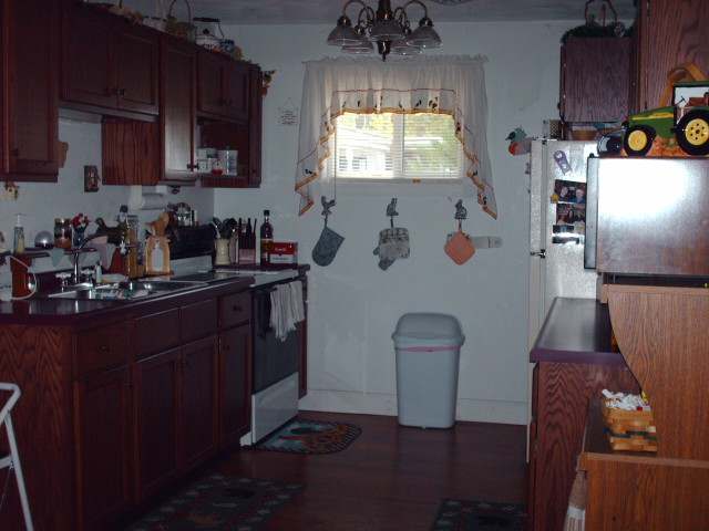 11065 Maple Island Road Manito, IL 61546 - Photo 3 of 8 Gallery Image 3