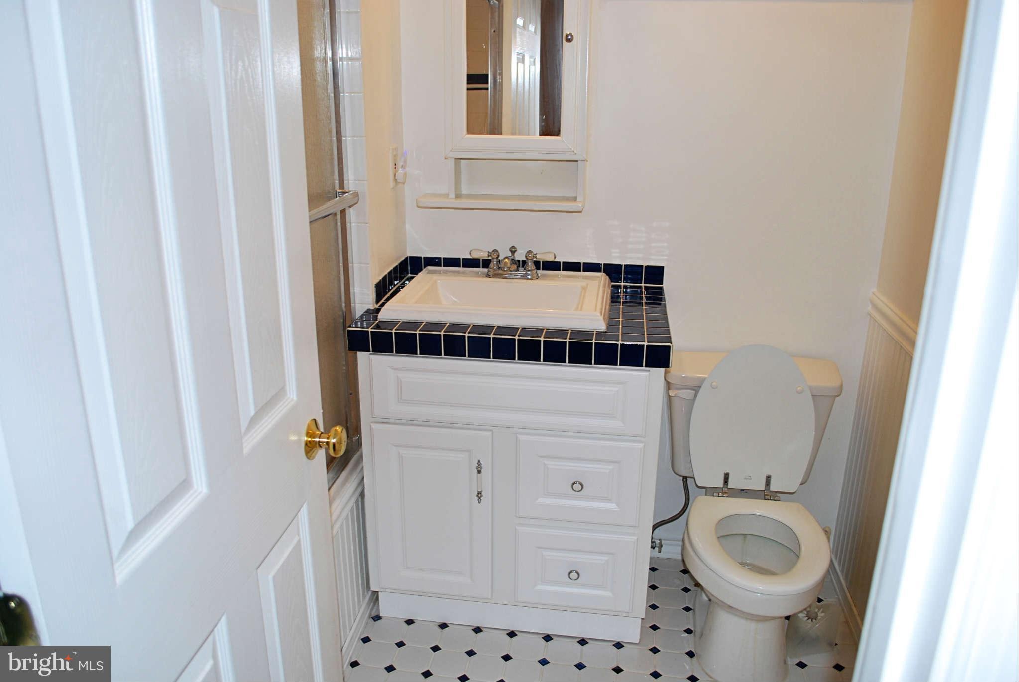 12301 Scaggsville Road Highland, MD 20777 - Photo 23 of 30 Bath