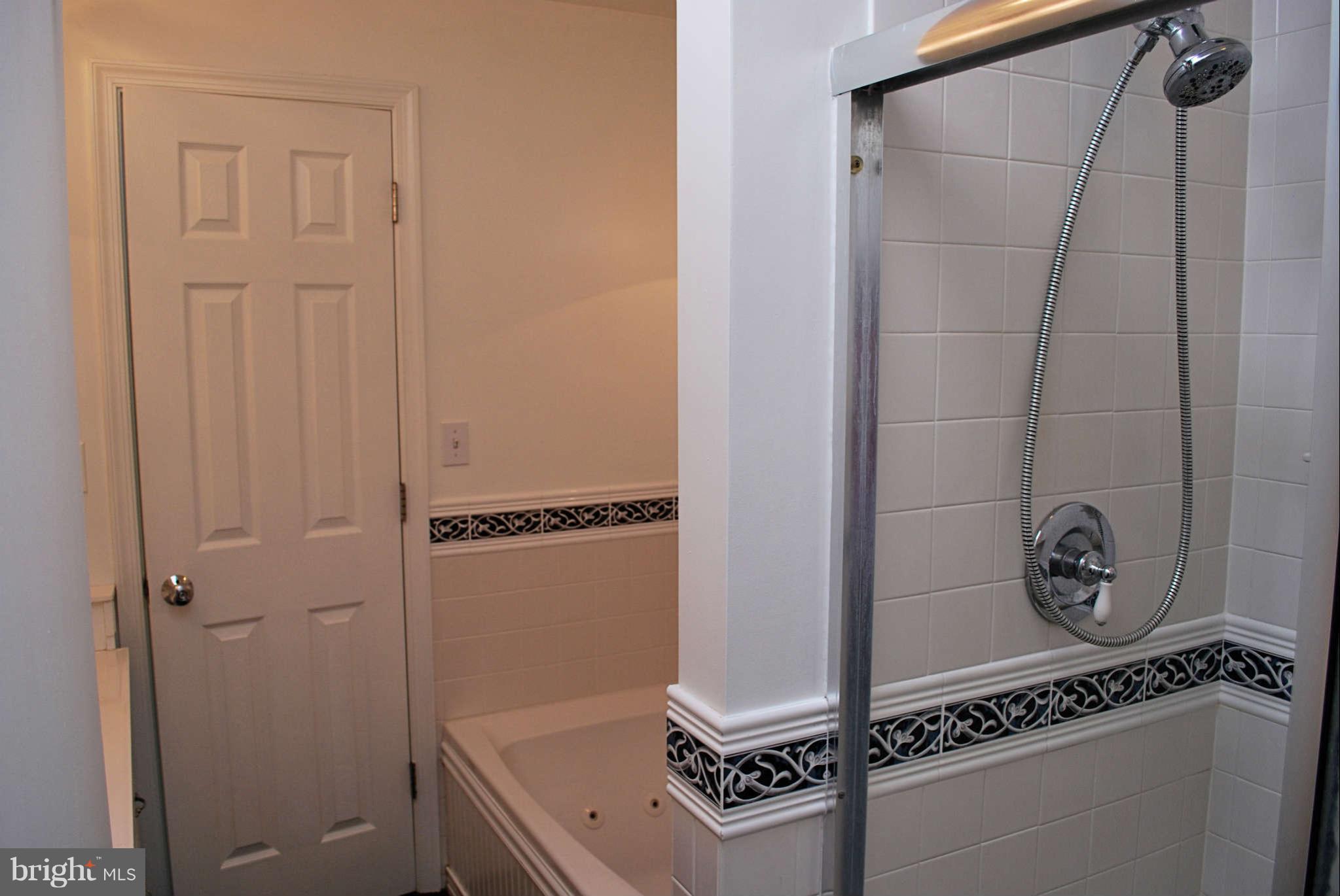 12301 Scaggsville Road Highland, MD 20777 - Photo 10 of 30 Bath Master