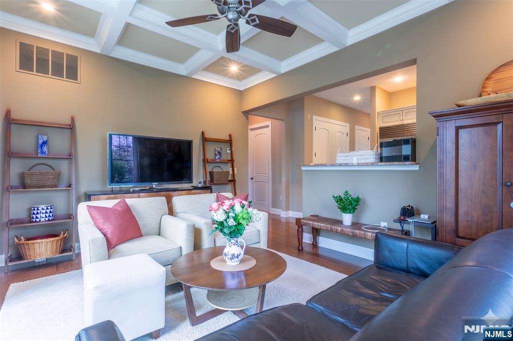 4102 Piermont Road Tenafly, NJ 07670 - Photo 11 of 31