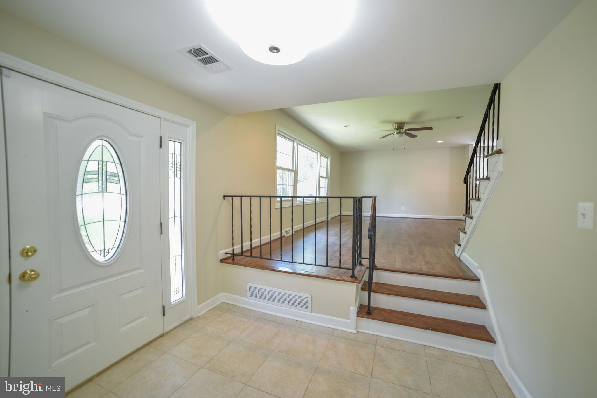 1405 Fillmore Road Fort Washington, MD 20744 - Photo 2 of 39 Gallery Image 2