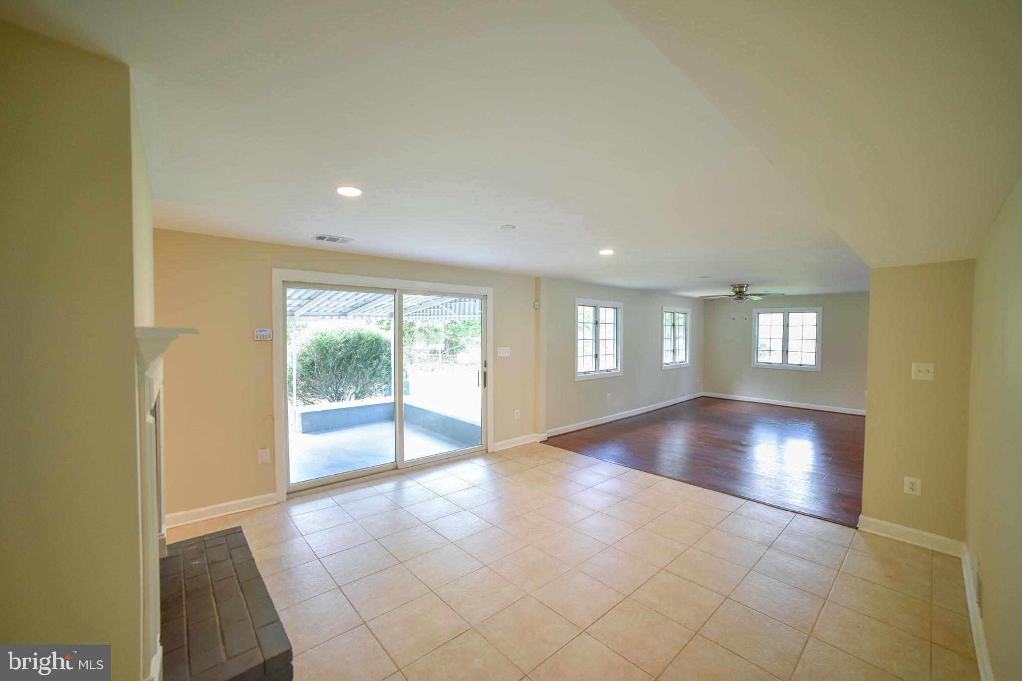 1405 Fillmore Road Fort Washington, MD 20744 - Photo 11 of 39 Gallery Image 11