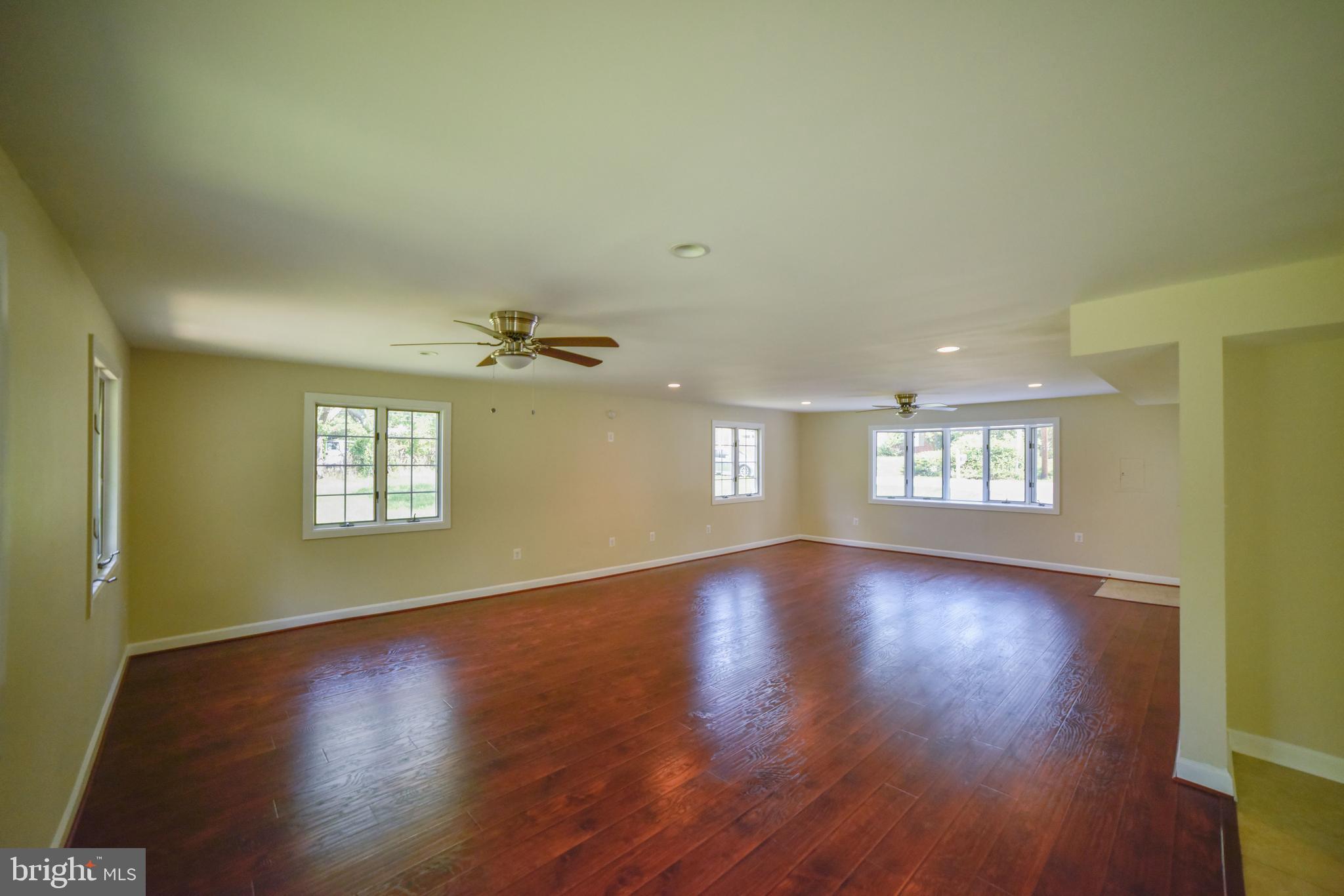 1405 Fillmore Road Fort Washington, MD 20744 - Photo 13 of 39 Gallery Image 13