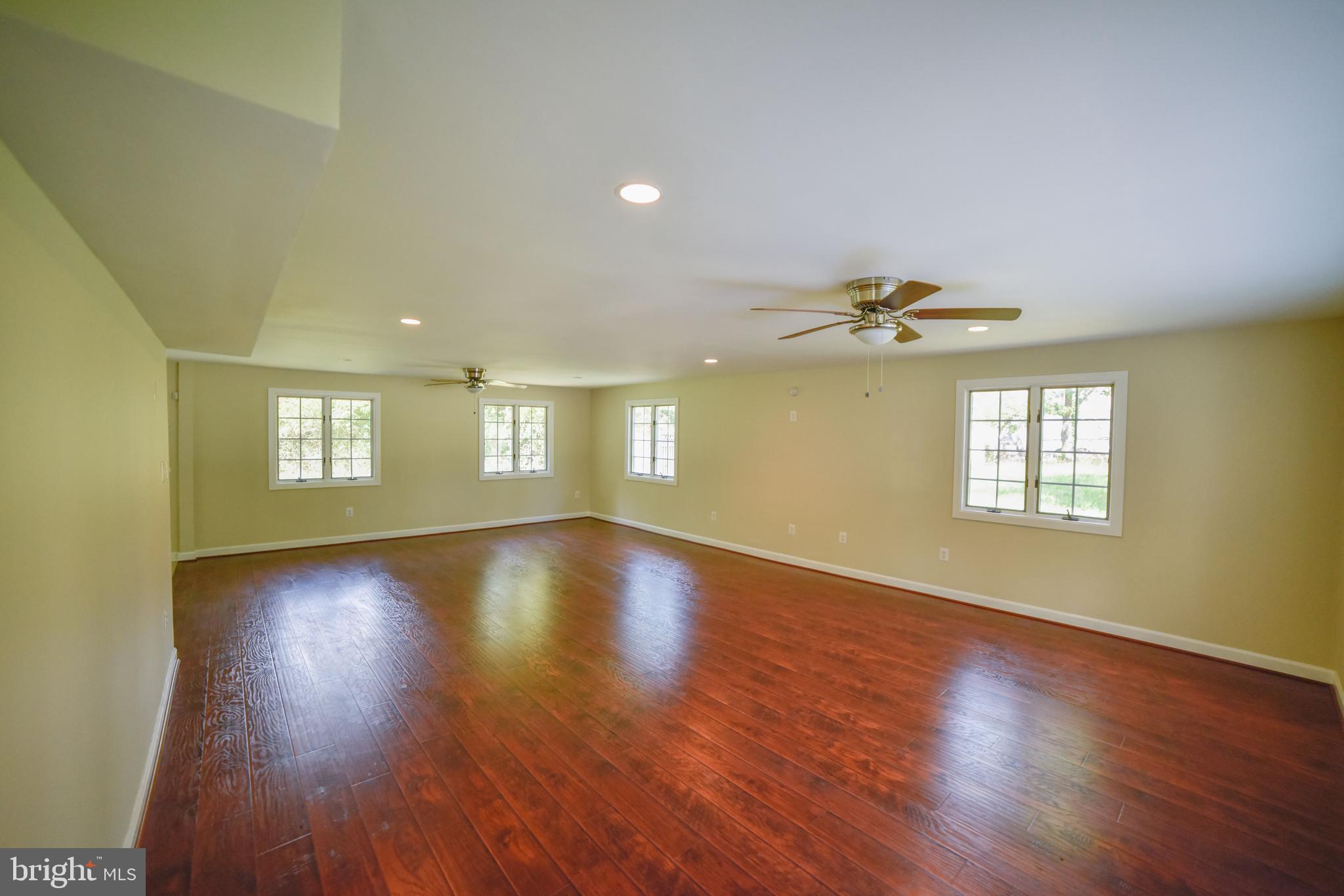 1405 Fillmore Road Fort Washington, MD 20744 - Photo 14 of 39 Gallery Image 14