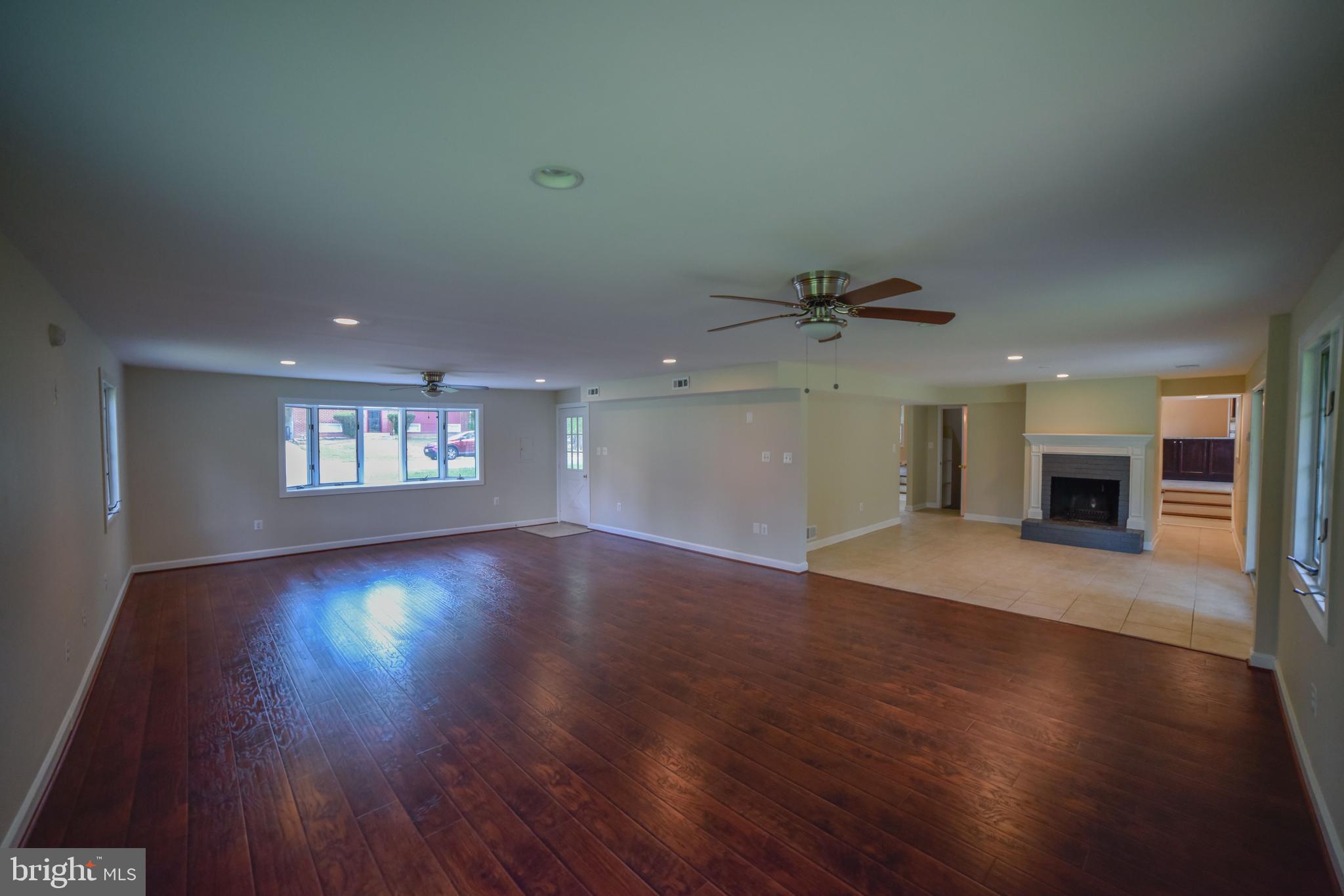 1405 Fillmore Road Fort Washington, MD 20744 - Photo 15 of 39 Gallery Image 15