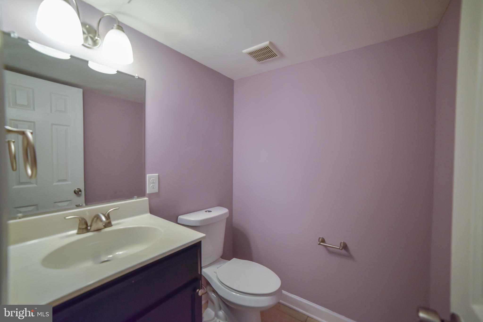 1405 Fillmore Road Fort Washington, MD 20744 - Photo 16 of 39 Gallery Image 16