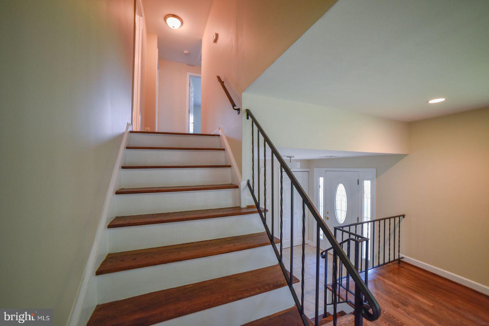 1405 Fillmore Road Fort Washington, MD 20744 - Photo 17 of 39 Gallery Image 17