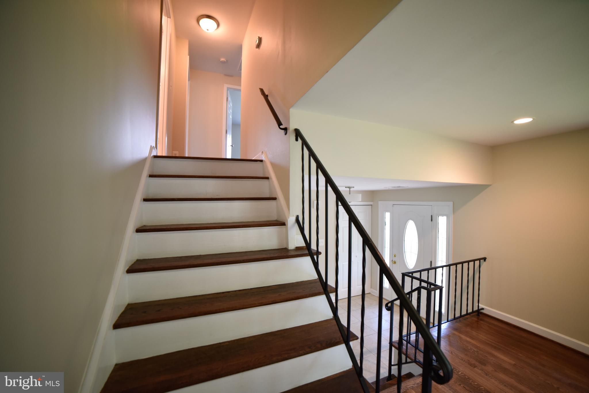 1405 Fillmore Road Fort Washington, MD 20744 - Photo 18 of 39 Gallery Image 18