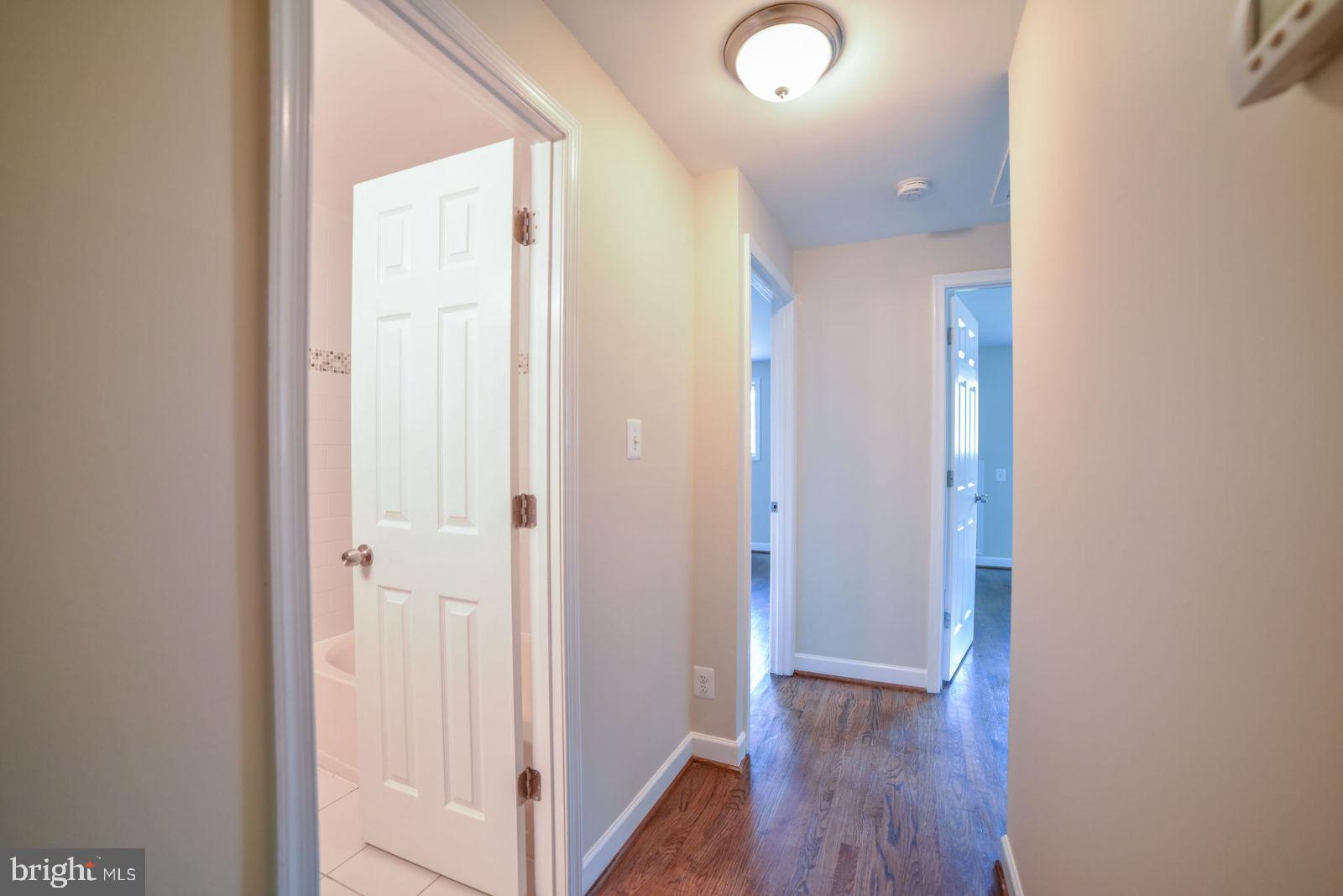 1405 Fillmore Road Fort Washington, MD 20744 - Photo 19 of 39 Gallery Image 19